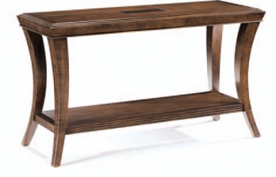 «Блэйн» Т1777 деревянная мебель